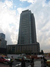 kuma051.jpg