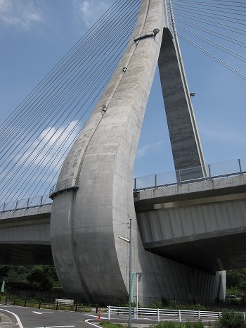 s-豊田東ピア 006.jpg