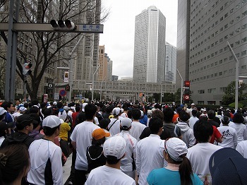 s-TOKYO MARATHON 2009 017.jpg
