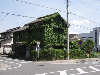 s-zatu 002.jpg
